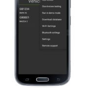 FlexCheck-Android-UK-1000x650px-5 BM FlexCheck Android App - remote support